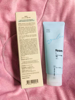 쪄여님이 올린 리뷰 사진 1