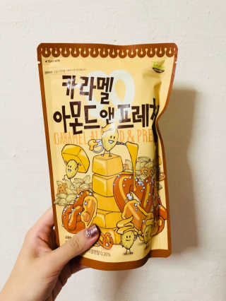 혜연님이 올린 리뷰 사진 2