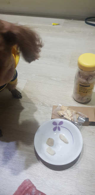 희야님이 올린 리뷰 사진 2