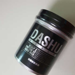 야나님이 올린 리뷰 사진 1