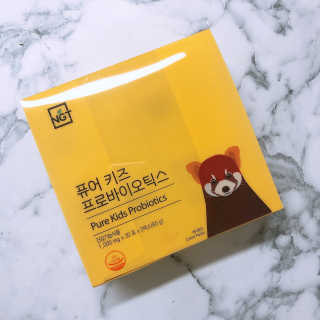 코라리님이 올린 리뷰 사진 1