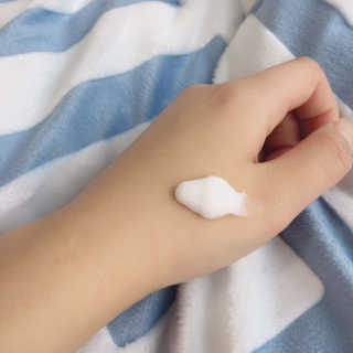 이소민님이 올린 리뷰 사진 3