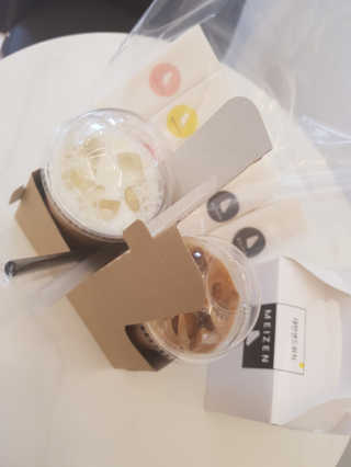BINSMOM님이 올린 리뷰 사진 3