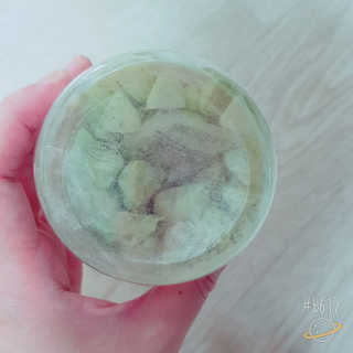 쑤기쑤기님이 올린 리뷰 사진 2