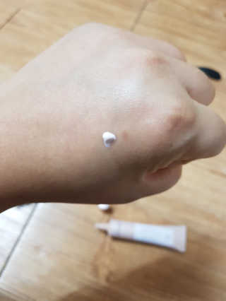 고미일님이 올린 리뷰 사진 4
