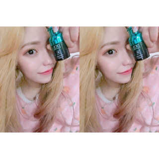 져니짱님이 올린 리뷰 사진 1