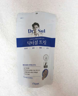 제인님이 올린 리뷰 사진 1