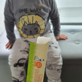 민민맘님이 올린 리뷰 사진 2