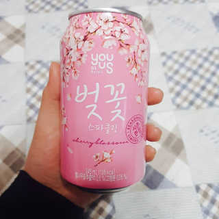 쑤우혀닝님이 올린 리뷰 사진 3