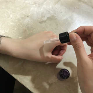유은선님이 올린 리뷰 사진 3