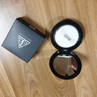 초초님이 올린 리뷰 사진 3