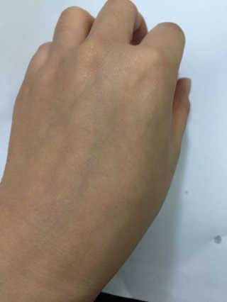EunmiCho님이 올린 리뷰 사진 4