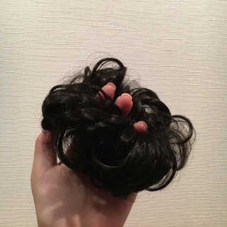 천재송이님님이 올린 리뷰 사진 1