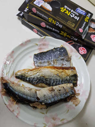 연시맘79님이 올린 리뷰 사진 3