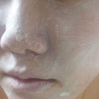 friday18pm님이 올린 리뷰 사진 3