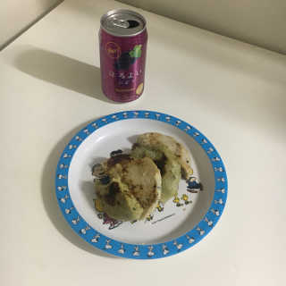 해치님이 올린 리뷰 사진 3