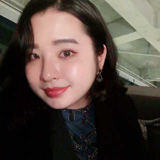 현지님이 올린 리뷰 사진 3