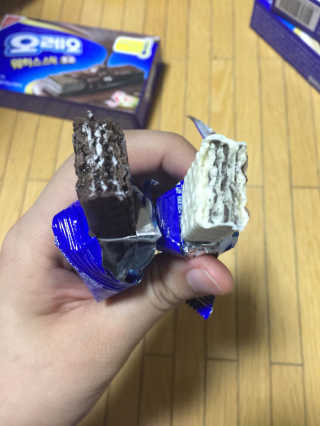 서블리님이 올린 리뷰 사진 4
