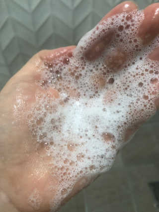 심스엠님이 올린 리뷰 사진 3