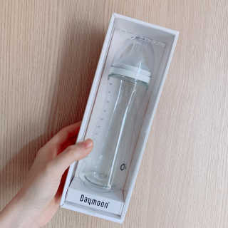 노나나님이 올린 리뷰 사진 4