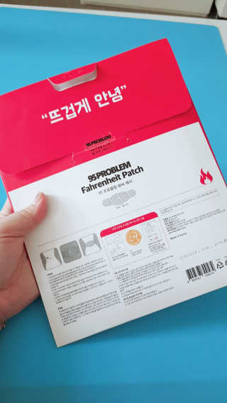 오기님이 올린 리뷰 사진 2