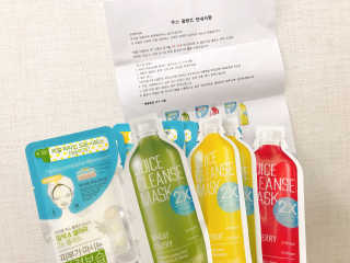KimGaYeon님이 올린 리뷰 사진 1