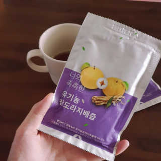 마음요가님이 올린 리뷰 사진 2