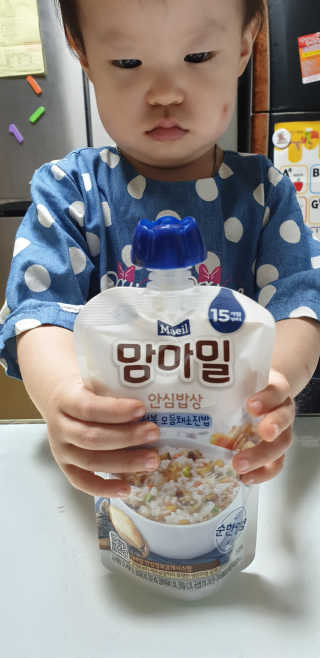 테라피액터님이 올린 리뷰 사진 4