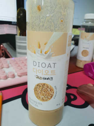 나님a님이 올린 리뷰 사진 1