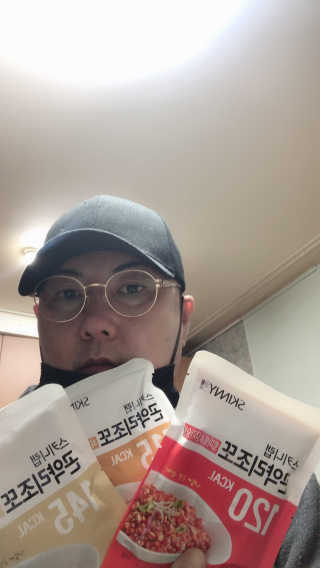 tommyc님이 올린 리뷰 사진 3