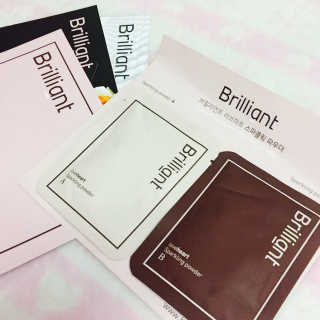 콩만한소라님이 올린 리뷰 사진 1