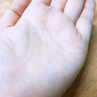 코라리님이 올린 리뷰 사진 3