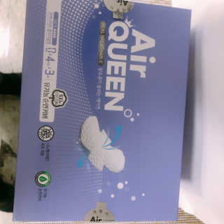 송원저님이 올린 리뷰 사진 1