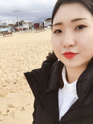 heeesong님이 올린 리뷰 사진 3