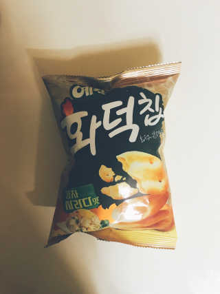 tastegood님이 올린 리뷰 사진 4