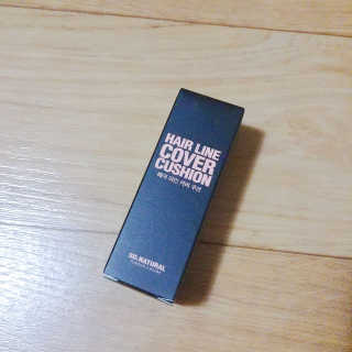 아보카도올리브님이 올린 리뷰 사진 3
