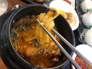 희또님이 올린 리뷰 사진 1