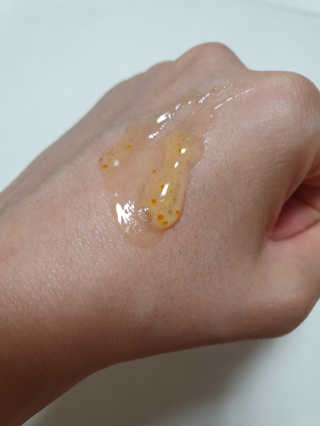 SunaLee님이 올린 리뷰 사진 4