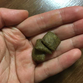 julaa님이 올린 리뷰 사진 3