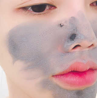 VV님이 올린 리뷰 사진 1