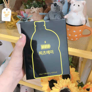 한나뿡님이 올린 리뷰 사진 3