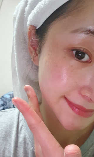 챈님이 올린 리뷰 사진 3
