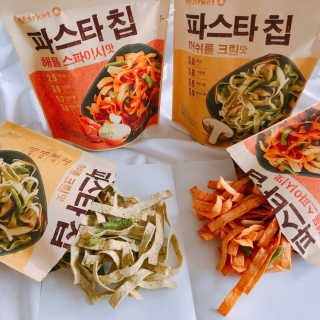 보물함님이 올린 리뷰 사진 1