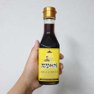 뽀랭님이 올린 리뷰 사진 3