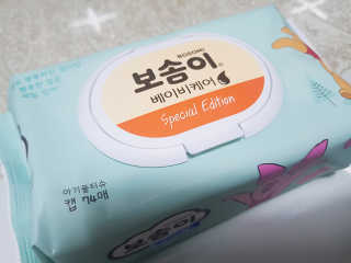 김민아님이 올린 리뷰 사진 3
