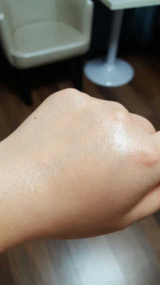 김에스라님이 올린 리뷰 사진 2