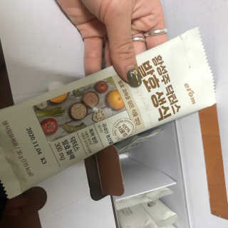 PosWnd님이 올린 리뷰 사진 4