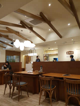 미나리님이 올린 리뷰 사진 3