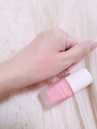 이민지님이 올린 리뷰 사진 3