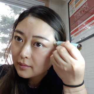 블리언니슈슈님이 올린 리뷰 사진 1